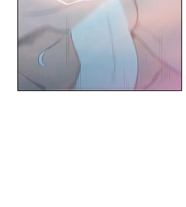 image-komik-lust-awakening-chapter-53-14/34