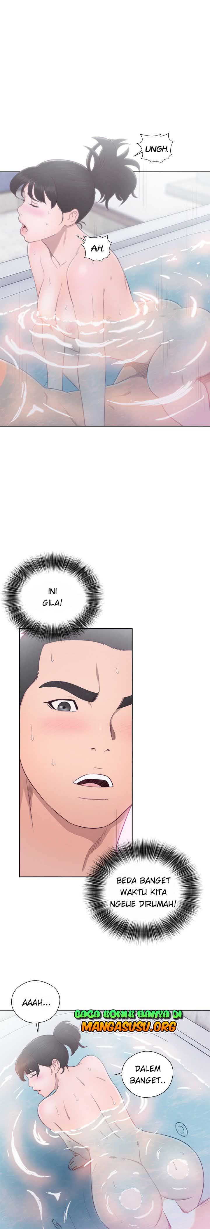 image-komik-lust-awakening-chapter-53-15/34