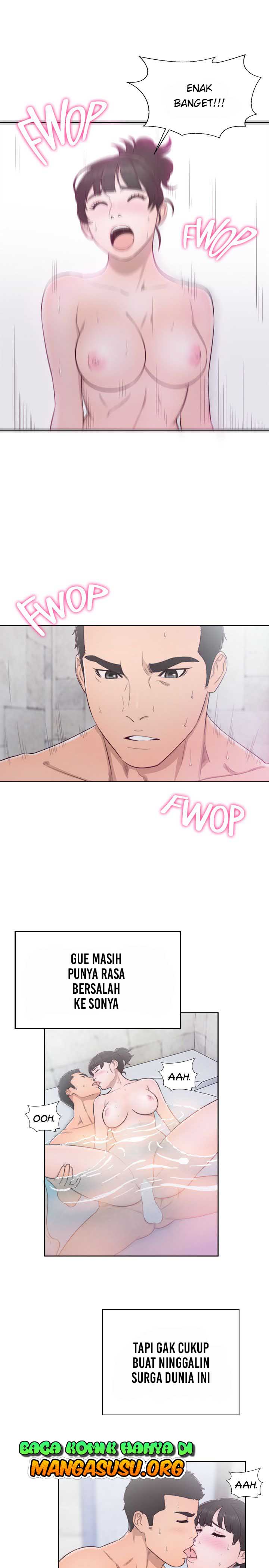 image-komik-lust-awakening-chapter-53-19/34