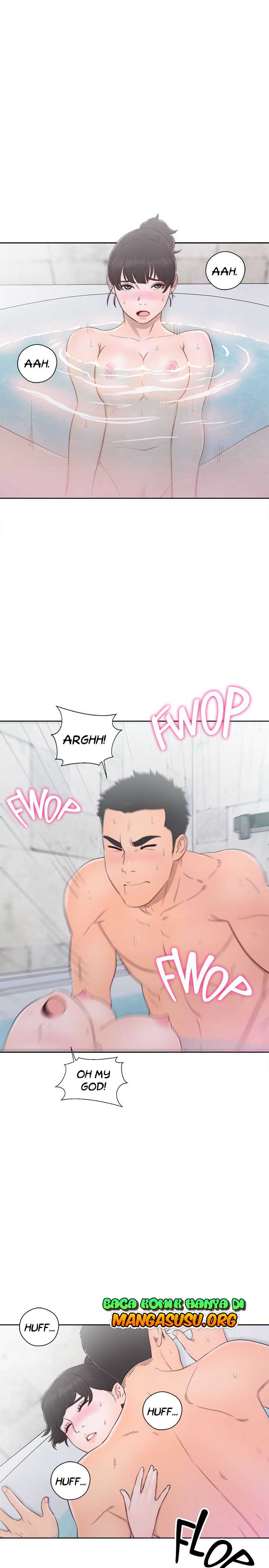 image-komik-lust-awakening-chapter-53-21/34