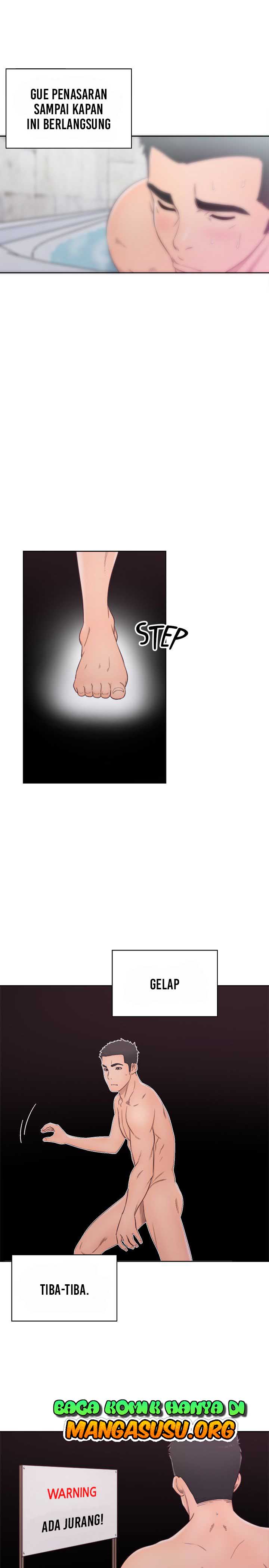 image-komik-lust-awakening-chapter-53-23/34