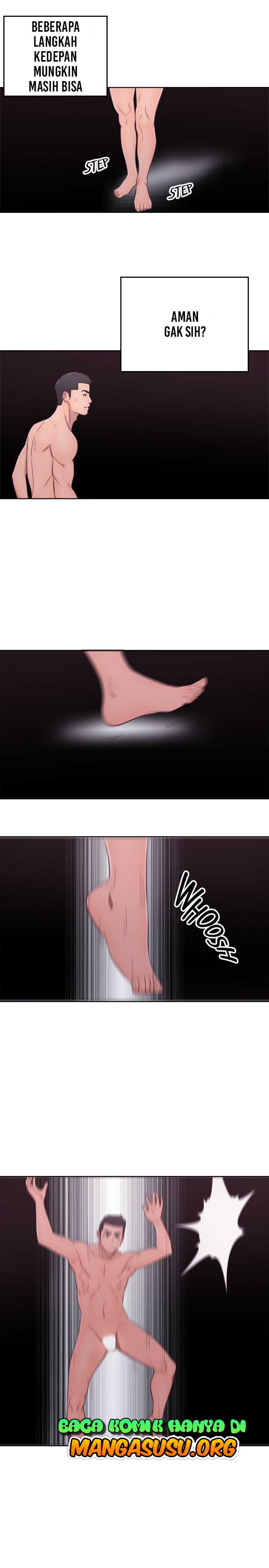 image-komik-lust-awakening-chapter-53-25/34