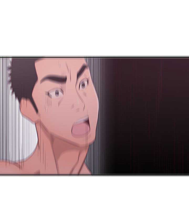 image-komik-lust-awakening-chapter-53-26/34