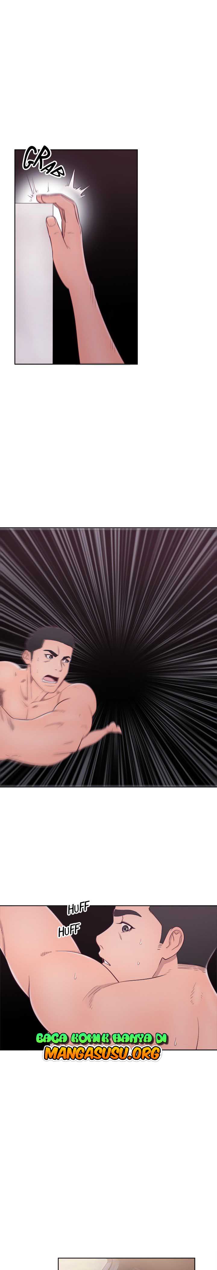 image-komik-lust-awakening-chapter-53-27/34