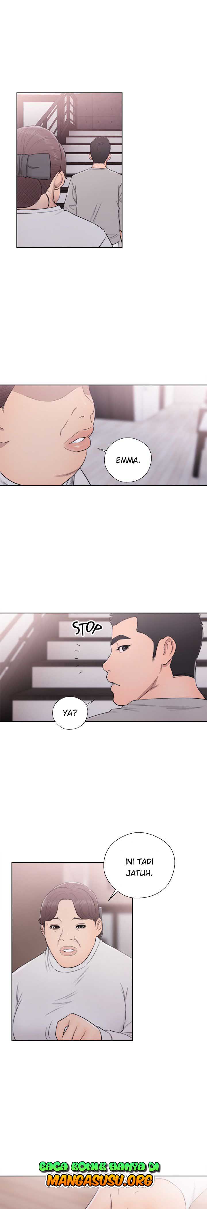 image-komik-lust-awakening-chapter-53-31/34