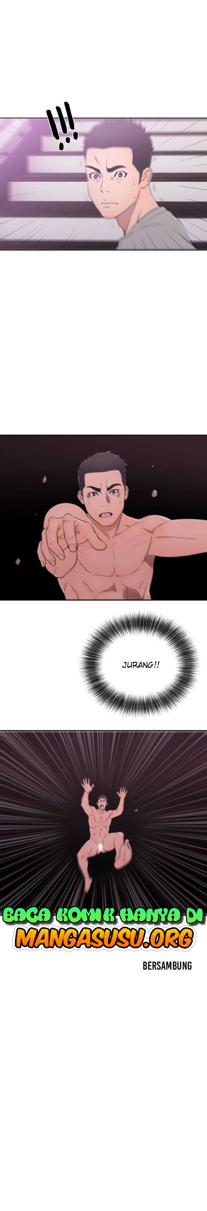 image-komik-lust-awakening-chapter-53-33/34