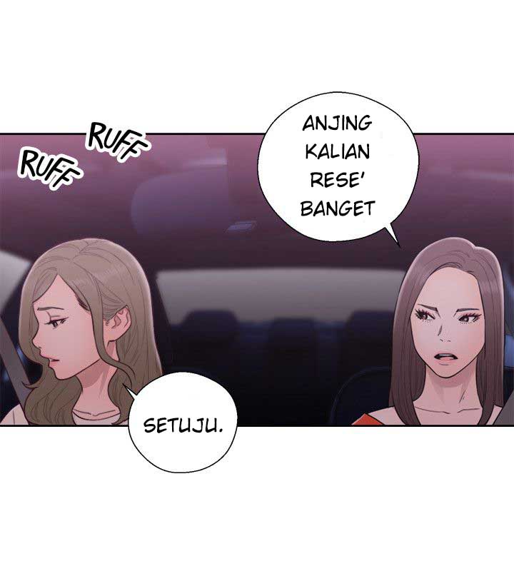 image-komik-lust-awakening-chapter-54-1/35