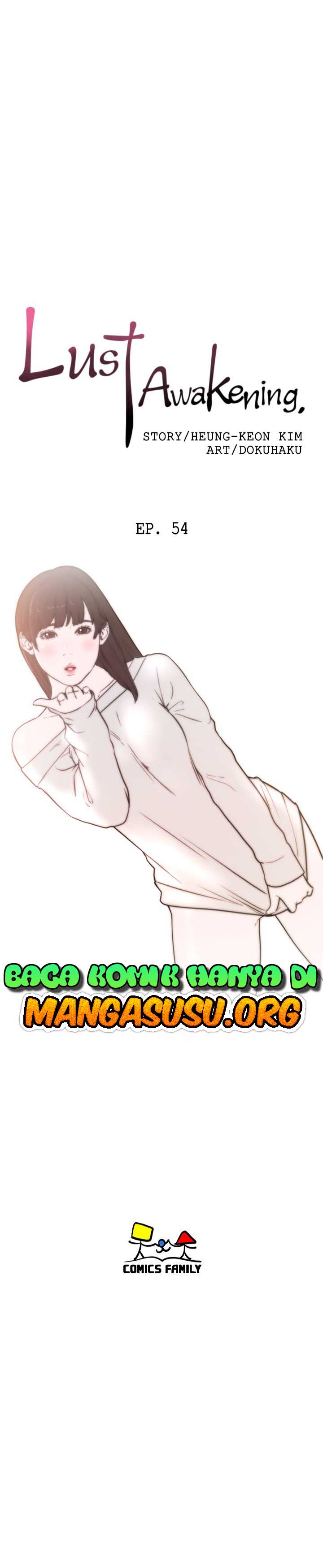 image-komik-lust-awakening-chapter-54-4/35