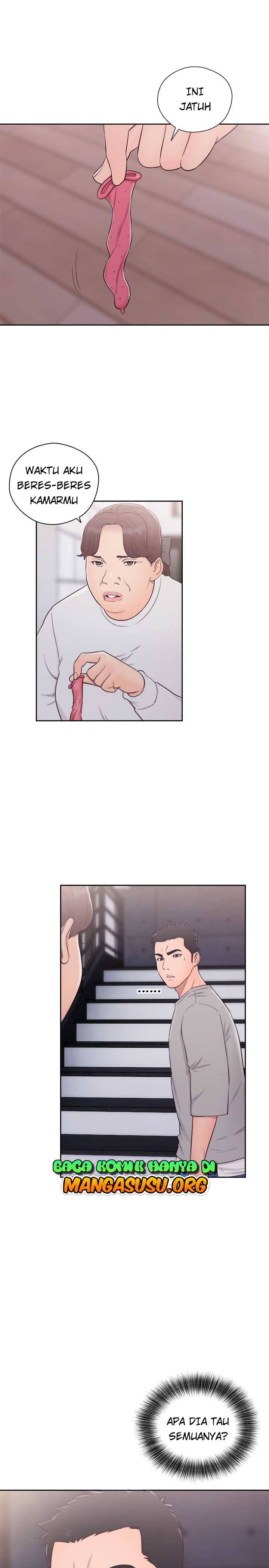 image-komik-lust-awakening-chapter-54-5/35