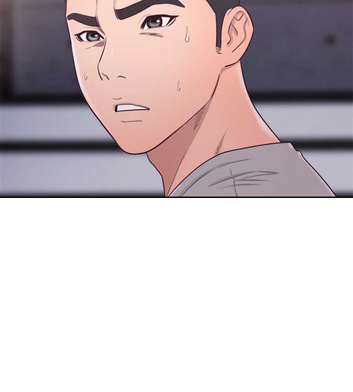 image-komik-lust-awakening-chapter-54-6/35