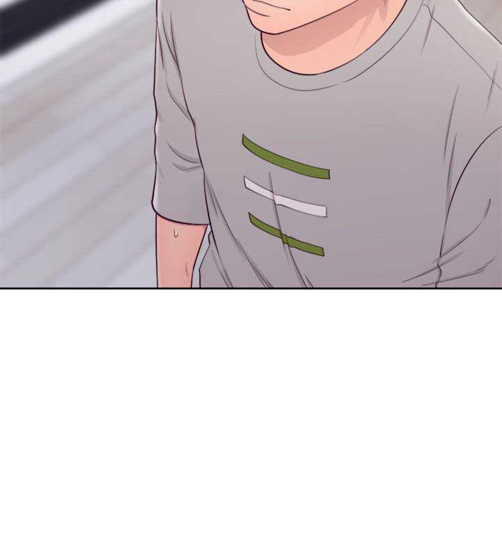 image-komik-lust-awakening-chapter-54-10/35