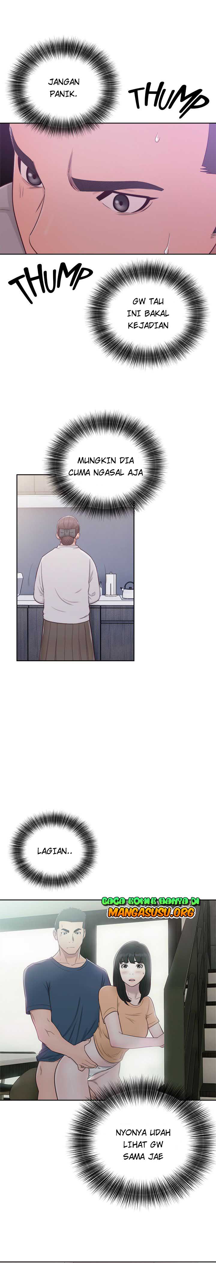 image-komik-lust-awakening-chapter-54-11/35