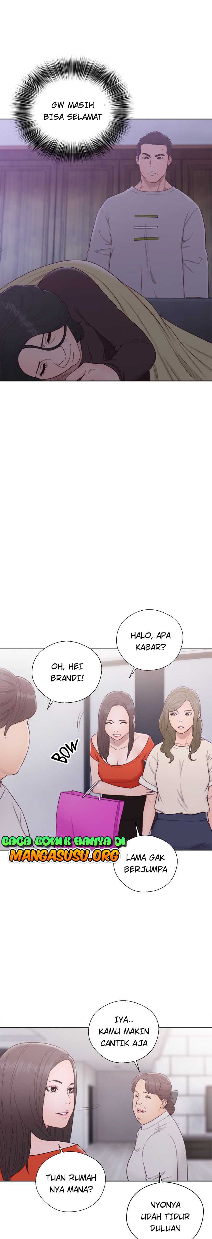 image-komik-lust-awakening-chapter-54-13/35