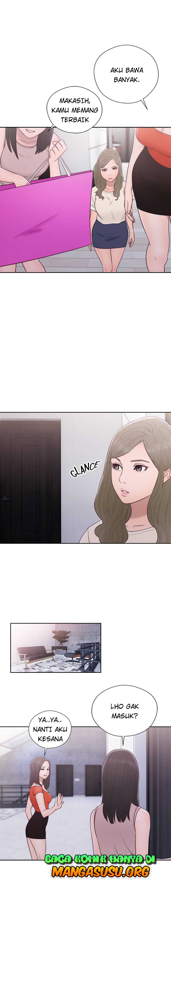 image-komik-lust-awakening-chapter-54-17/35