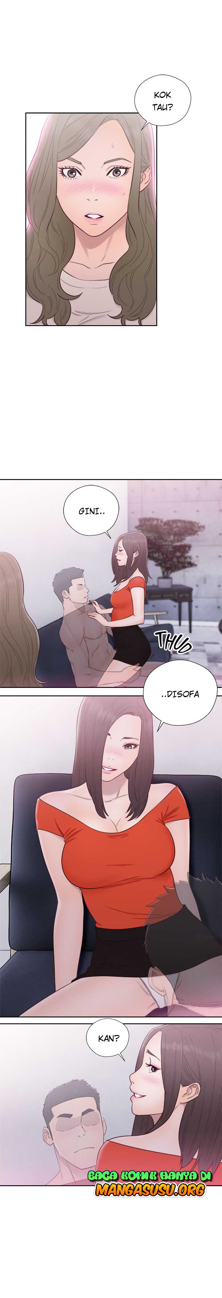 image-komik-lust-awakening-chapter-54-21/35