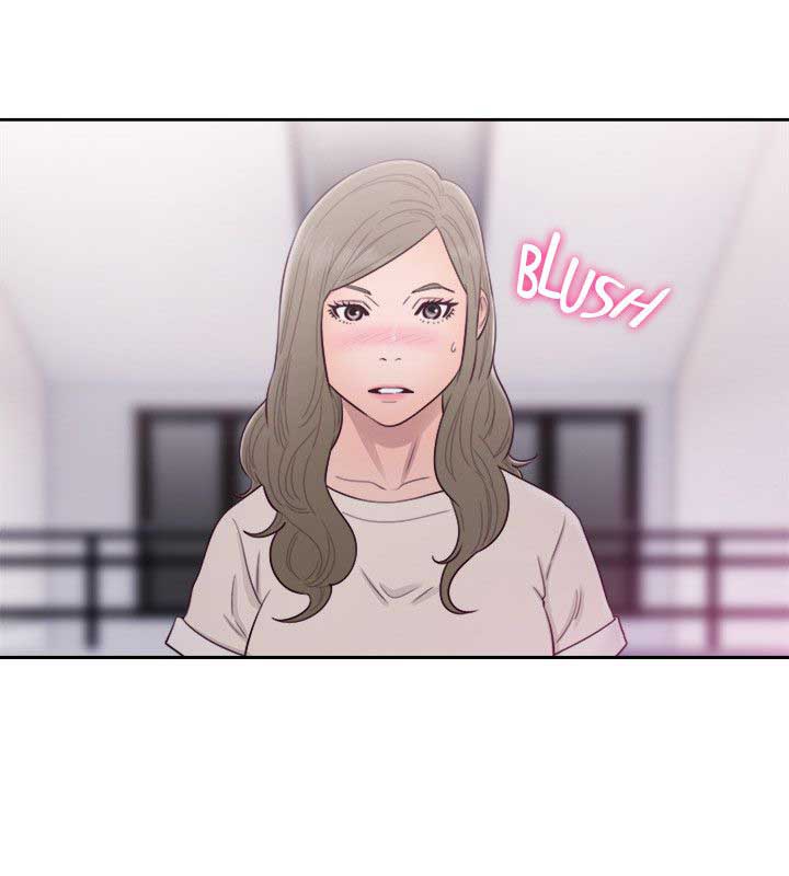 image-komik-lust-awakening-chapter-54-22/35