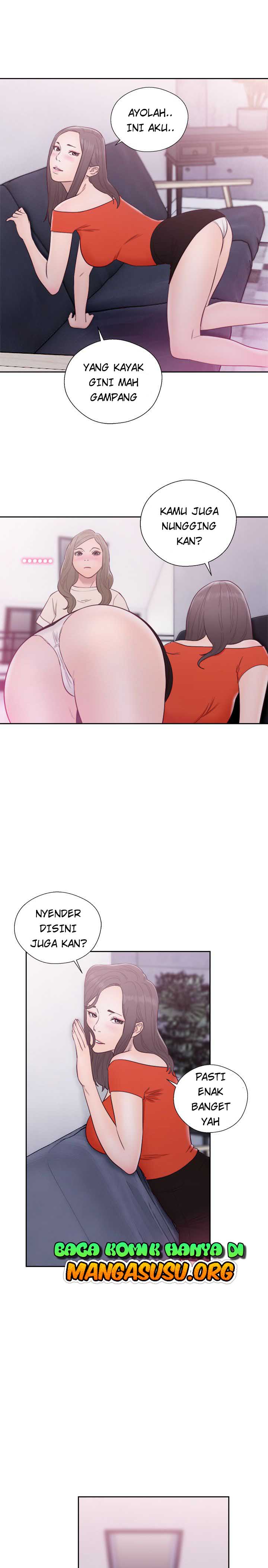 image-komik-lust-awakening-chapter-54-23/35