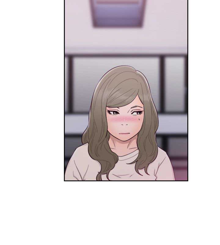 image-komik-lust-awakening-chapter-54-24/35