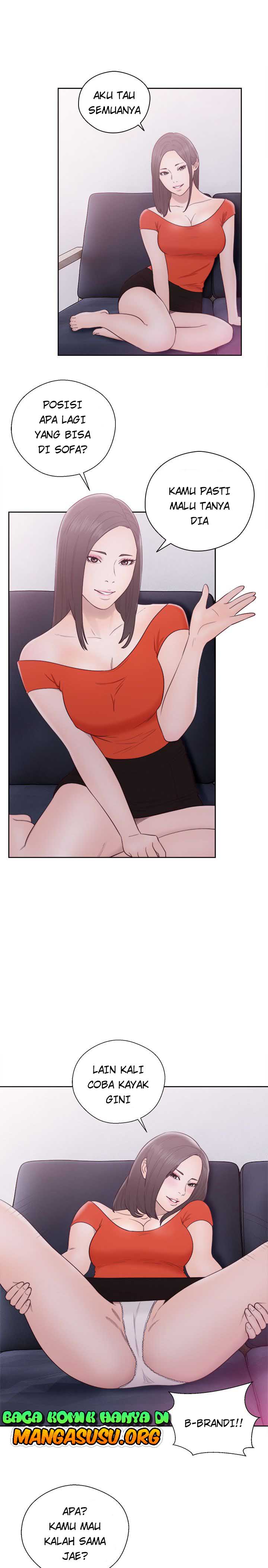 image-komik-lust-awakening-chapter-54-25/35