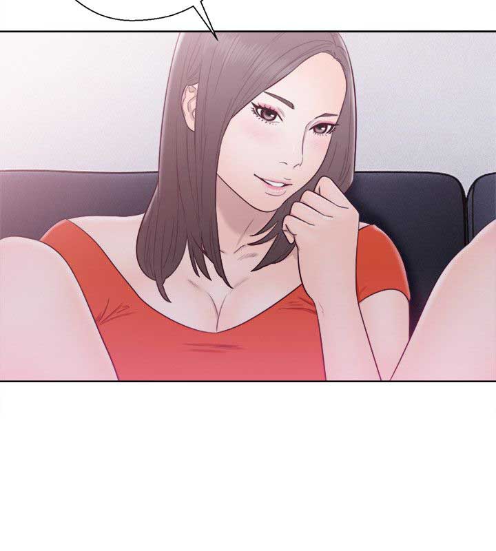 image-komik-lust-awakening-chapter-54-26/35