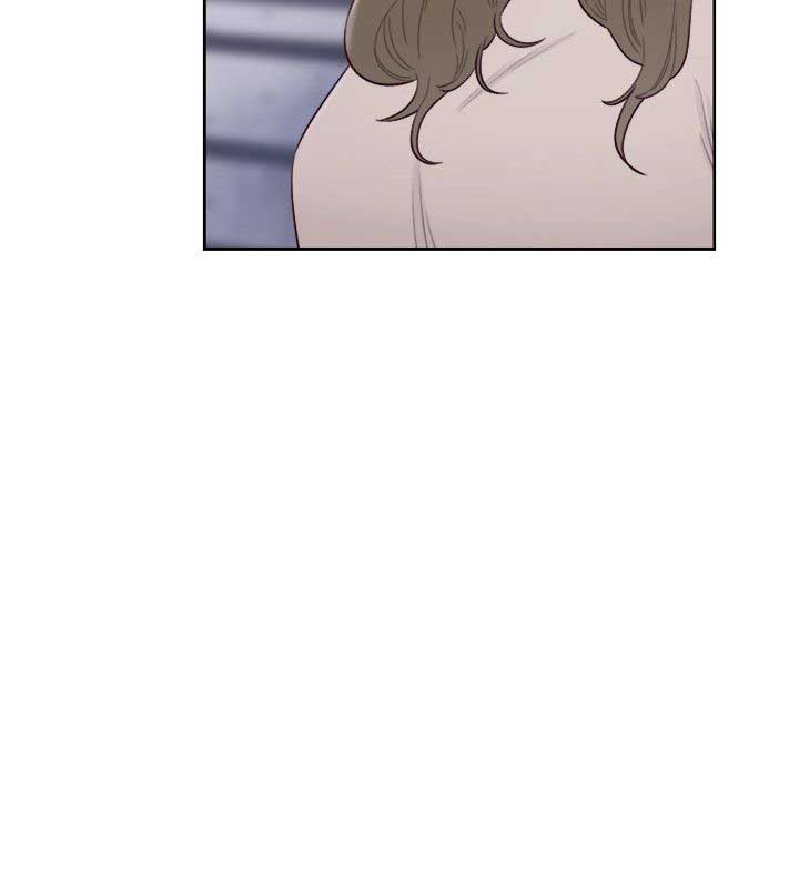 image-komik-lust-awakening-chapter-54-28/35