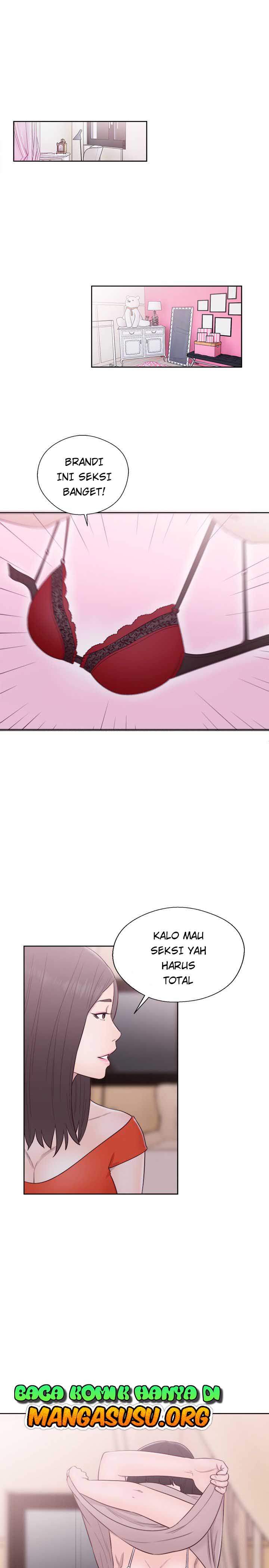 image-komik-lust-awakening-chapter-54-29/35