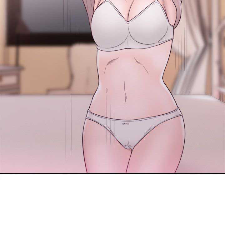 image-komik-lust-awakening-chapter-54-30/35