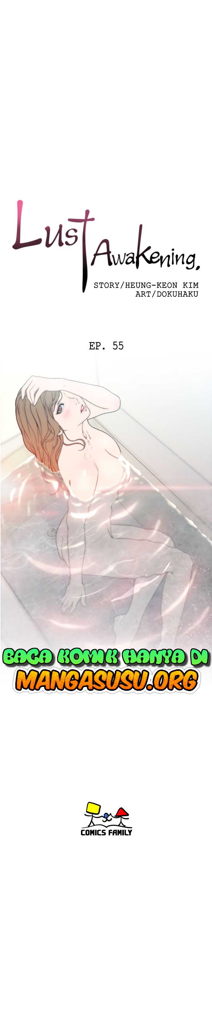 image-komik-lust-awakening-chapter-55-2/38