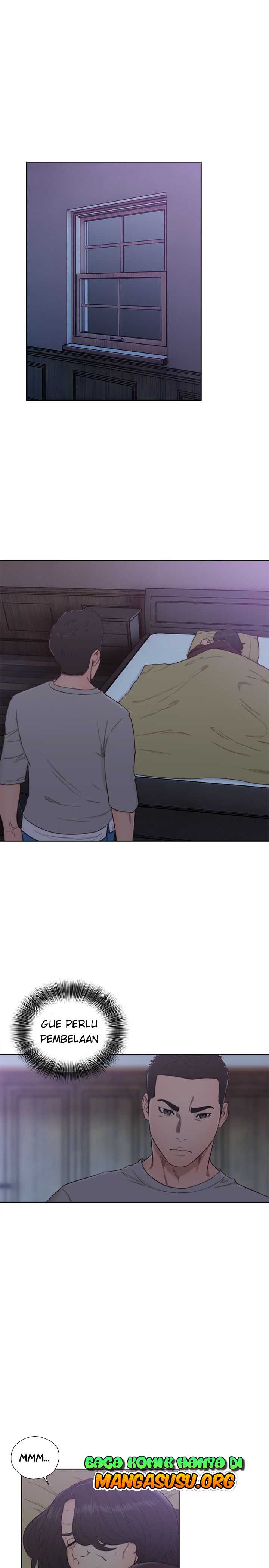 image-komik-lust-awakening-chapter-55-3/38