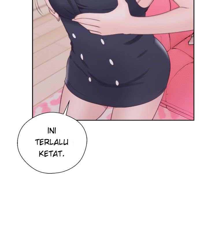 image-komik-lust-awakening-chapter-55-12/38