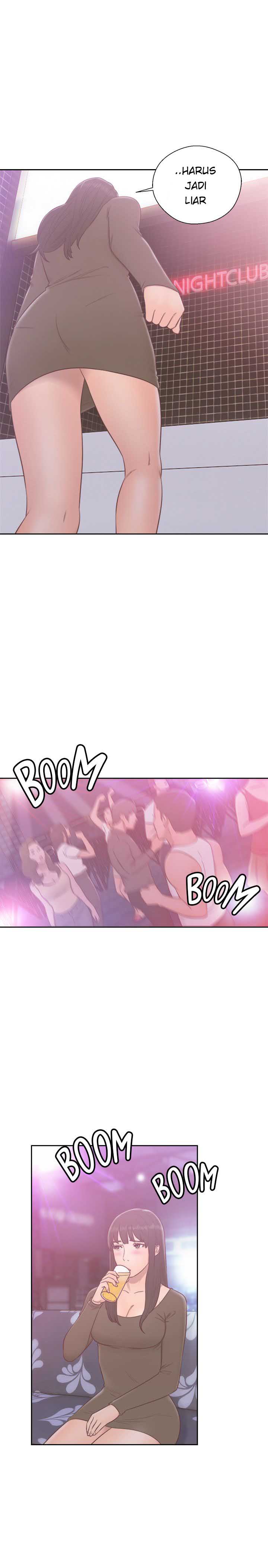 image-komik-lust-awakening-chapter-55-17/38