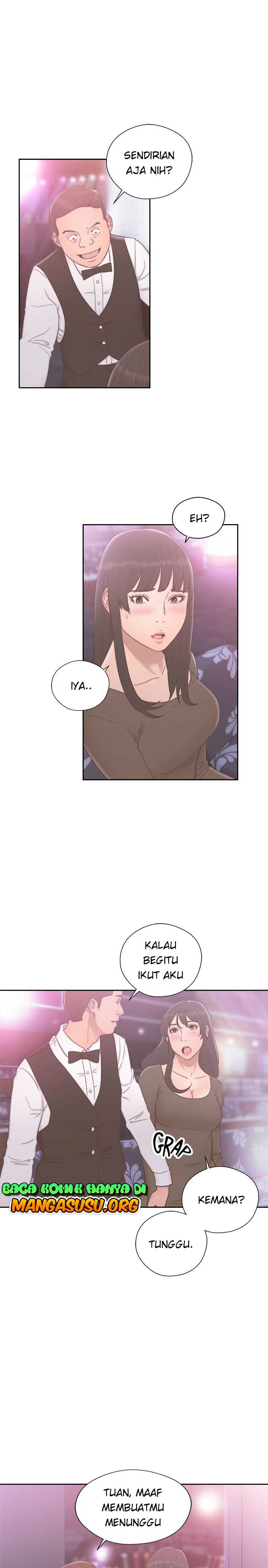 image-komik-lust-awakening-chapter-55-19/38