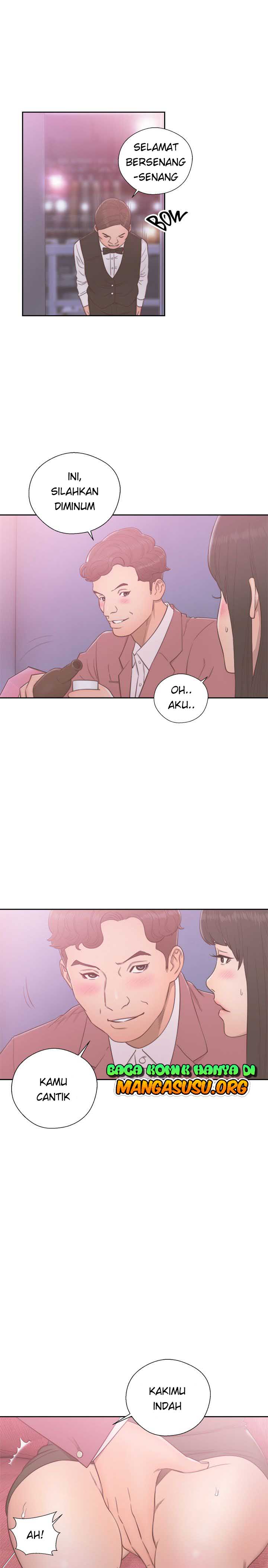 image-komik-lust-awakening-chapter-55-21/38