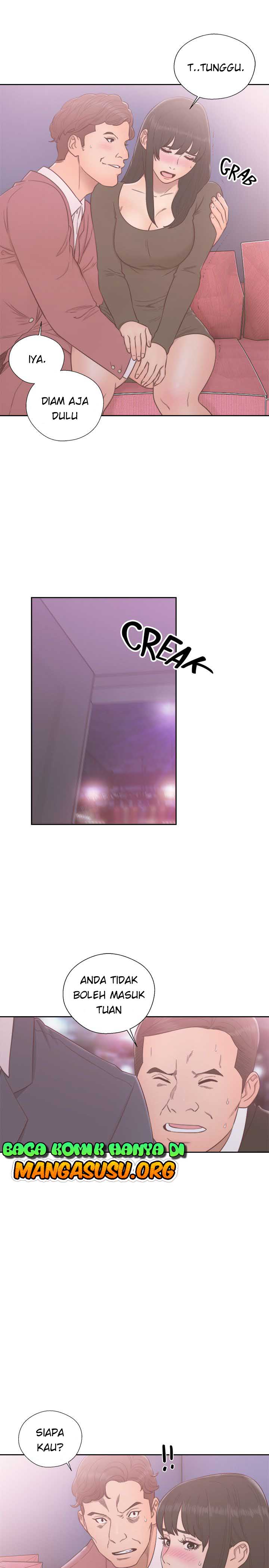 image-komik-lust-awakening-chapter-55-23/38