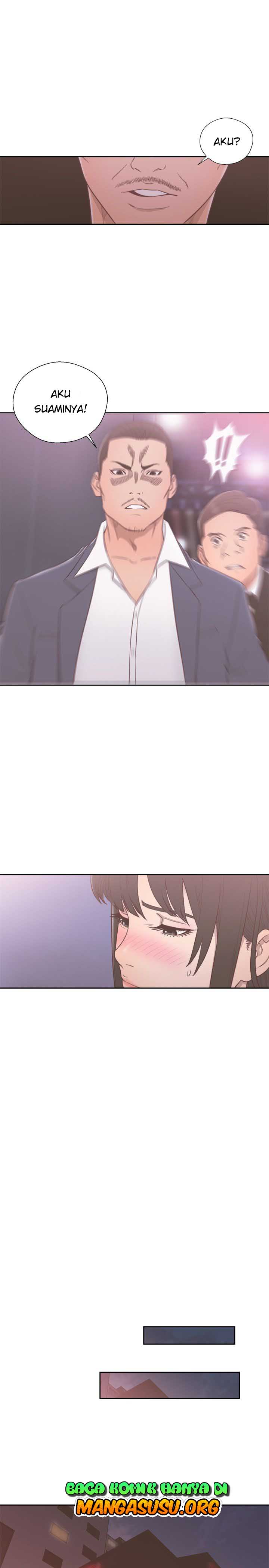 image-komik-lust-awakening-chapter-55-25/38