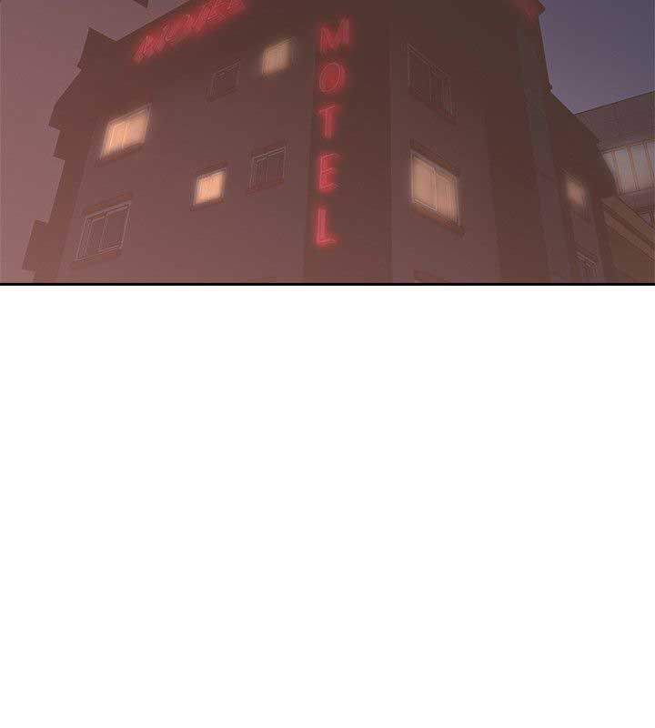 image-komik-lust-awakening-chapter-55-26/38