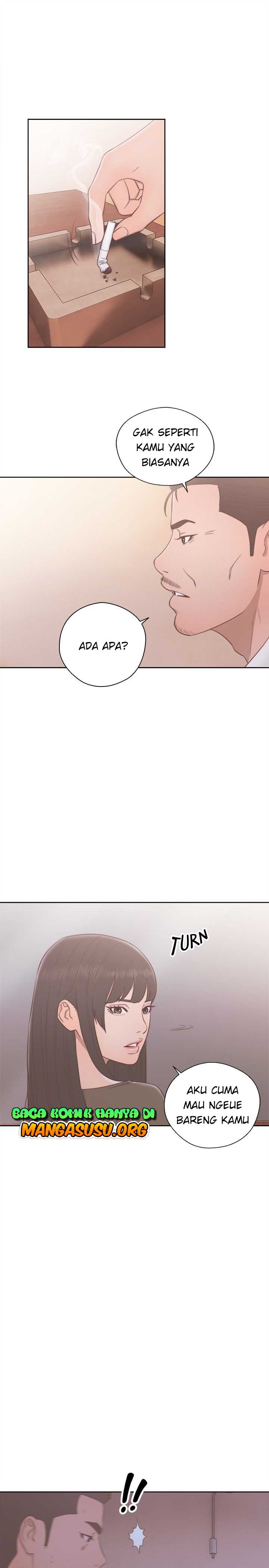 image-komik-lust-awakening-chapter-55-29/38