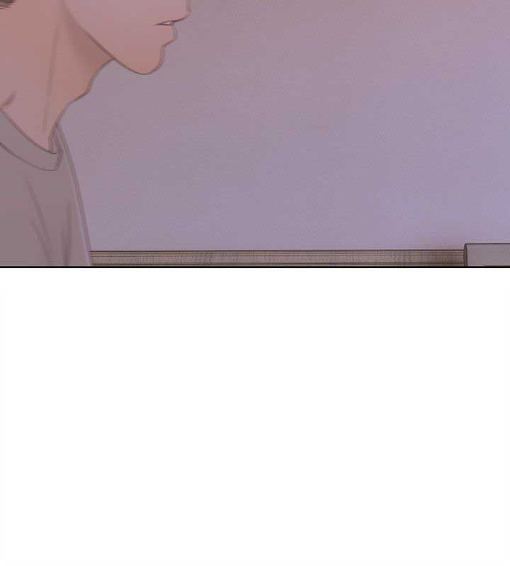 image-komik-lust-awakening-chapter-55-30/38