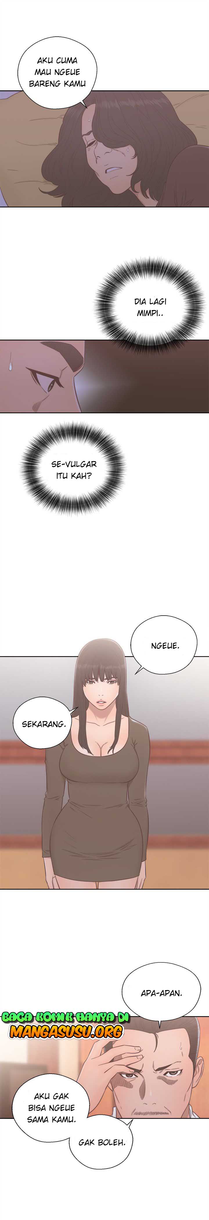 image-komik-lust-awakening-chapter-55-31/38