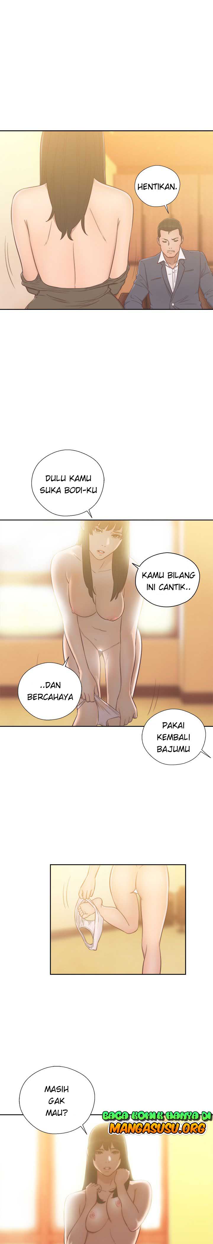 image-komik-lust-awakening-chapter-55-33/38