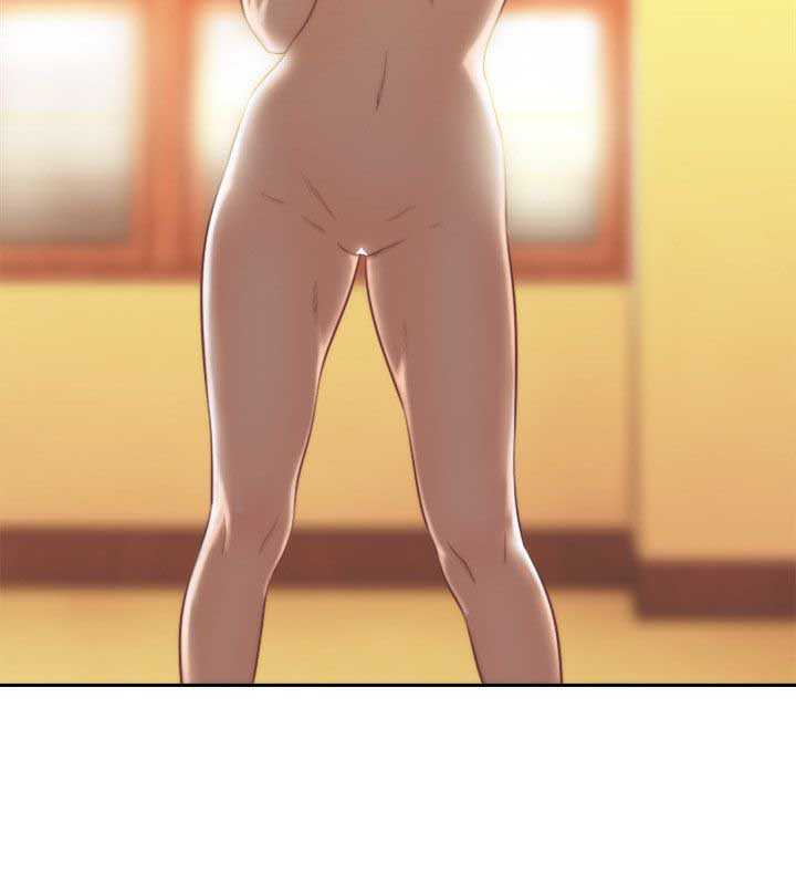 image-komik-lust-awakening-chapter-55-34/38