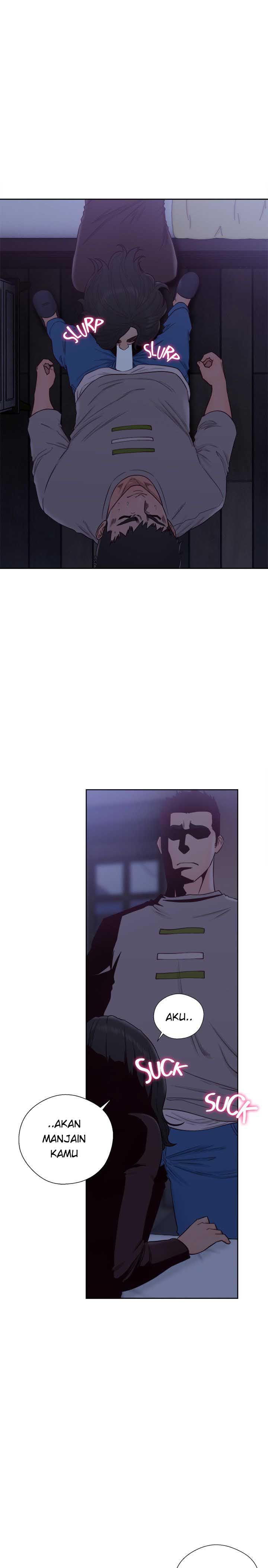 image-komik-lust-awakening-chapter-56-5/34