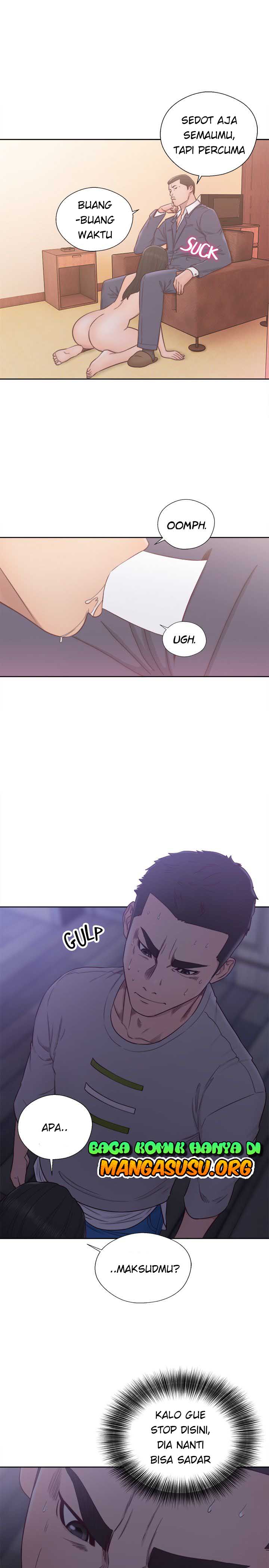 image-komik-lust-awakening-chapter-56-7/34