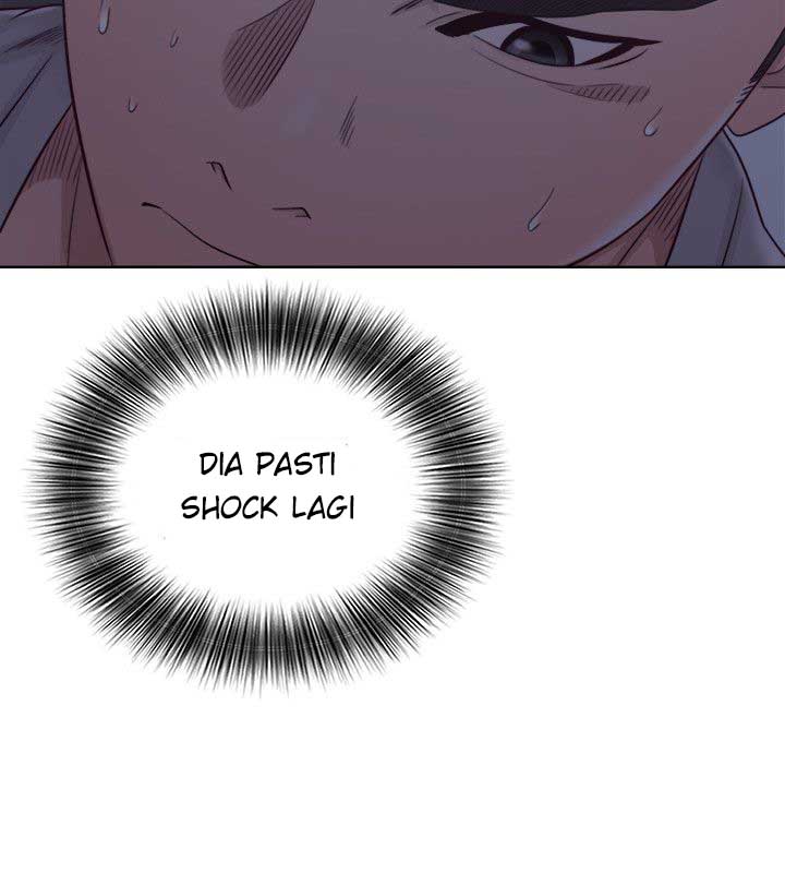 image-komik-lust-awakening-chapter-56-8/34