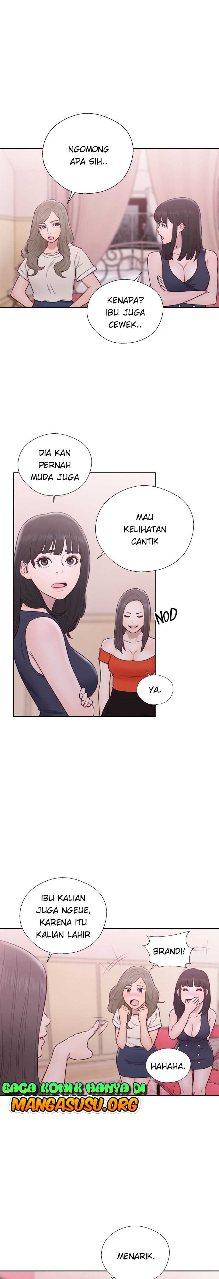 image-komik-lust-awakening-chapter-56-11/34