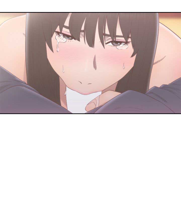 image-komik-lust-awakening-chapter-56-20/34