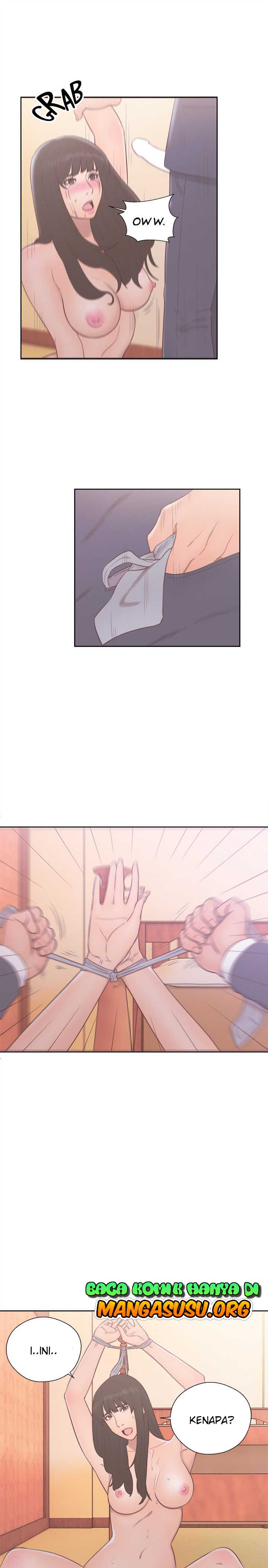 image-komik-lust-awakening-chapter-56-23/34