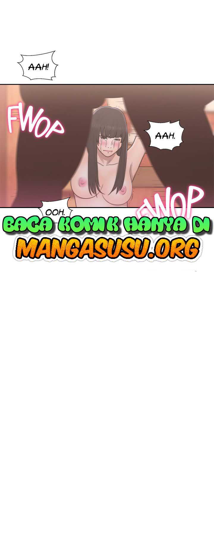 image-komik-lust-awakening-chapter-57-2/31