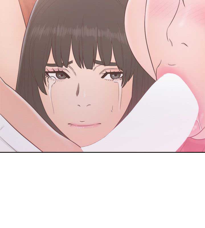 image-komik-lust-awakening-chapter-57-6/31