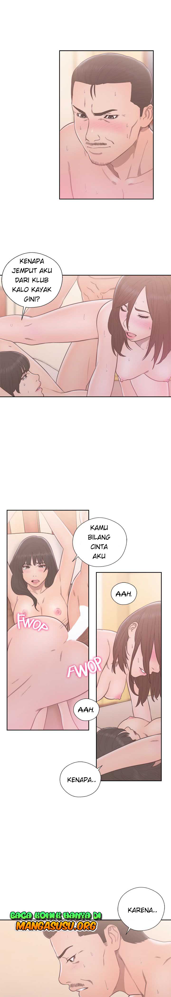 image-komik-lust-awakening-chapter-57-10/31